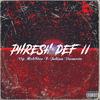 VP Mob$tar - Phresh 2 Def II (feat. Julian Damone)