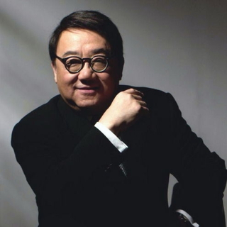 『港乐』香港音乐大师第二辑：黎小田作品集