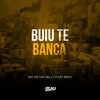 MC K9 - Buiu Te Banca