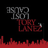 Tory Lanez - The Godfather  (Prod. Play Picasso x Tory Lanez)