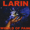 Larin - Nobody Wins