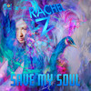 Rachel Z - Save My Soul