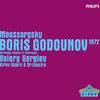 Evgeny Nikitin - Boris Godounov - Moussorgsky after Pushkin and Karamazin/Version 1872 - Act 4:Picture 2 - We Dimitri Ivanovich