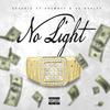 Geechie - No Light (feat. Shawnyy & KG Coolty)