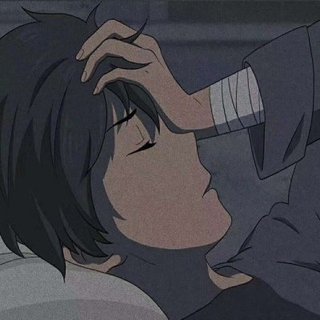 「精选」心动仅止于你