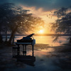 PianoDeuss - Melodic Piano Distant Shores