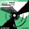 Substate - Panama (Oliver Brooks Remix)