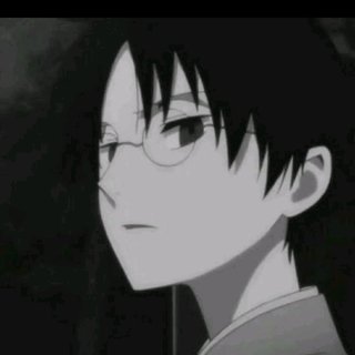 再意难平也没用