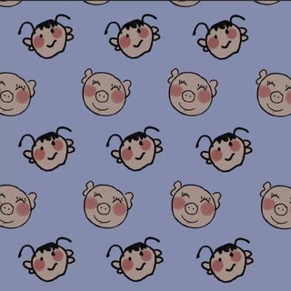 look 燃❤