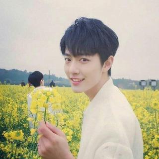 『华语治愈系』那时年少春衫薄