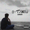 Emen - Ottakku