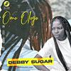 Debby Sugar - OMO OLOGO