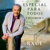 Raul - Besame Mucho