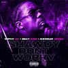 Nephy 3x - Shawdy Dont Worry (feat. Ice Wear Vezzo & Beat King)