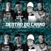 Mc Caso - Dentro do Carro