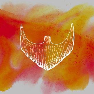 TBM电音厂牌丨最纯澈的音符