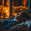 Sleeping Fairy - Soothing Night Music