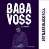 Restless Black Soul - Baba Voss (feat. Kay Rose) (Locked Tune)