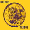 Moebius - Migros Blues