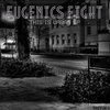 Eugenics Eight - The Rain (Original Mix)