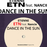 Etienne ETN