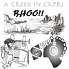 Bhoo - A Greek in Capri (Mario Bianco Remix)