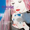 Rouge - Move in