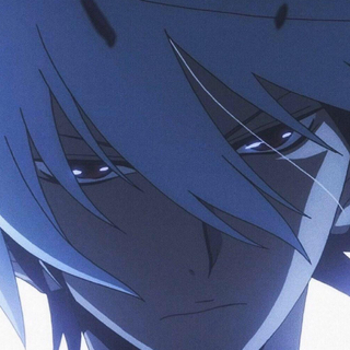 可笑吧 最后只是相识一场