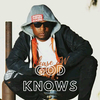 Chase ZW - God Knows