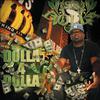 Sir Dolla - Show Me Luv