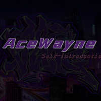 AceWayne