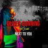 Oliver Gunning - Next to You (Dub Mix)