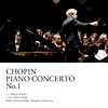 角野隼斗 - Piano Concerto No. 1 in E minor, Op. 11: I. Allegro maestoso