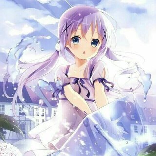 日语 I 二次元永不毕业，甜音99%
