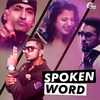 Yo Yo Honey Singh - Bring Me Back (Spoken Word)