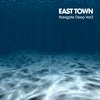 East Town - In Love