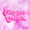 Mizz Behave - Sugar Beatz