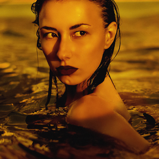 2021，不抑，不忆