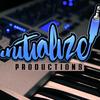 Initialize Productions - THE RETURN (Radio Edit)