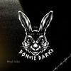 Chito - Donnie Darko (feat. Soku)