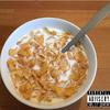 Fat Brandon - Frosted Flake (feat. BDUB)