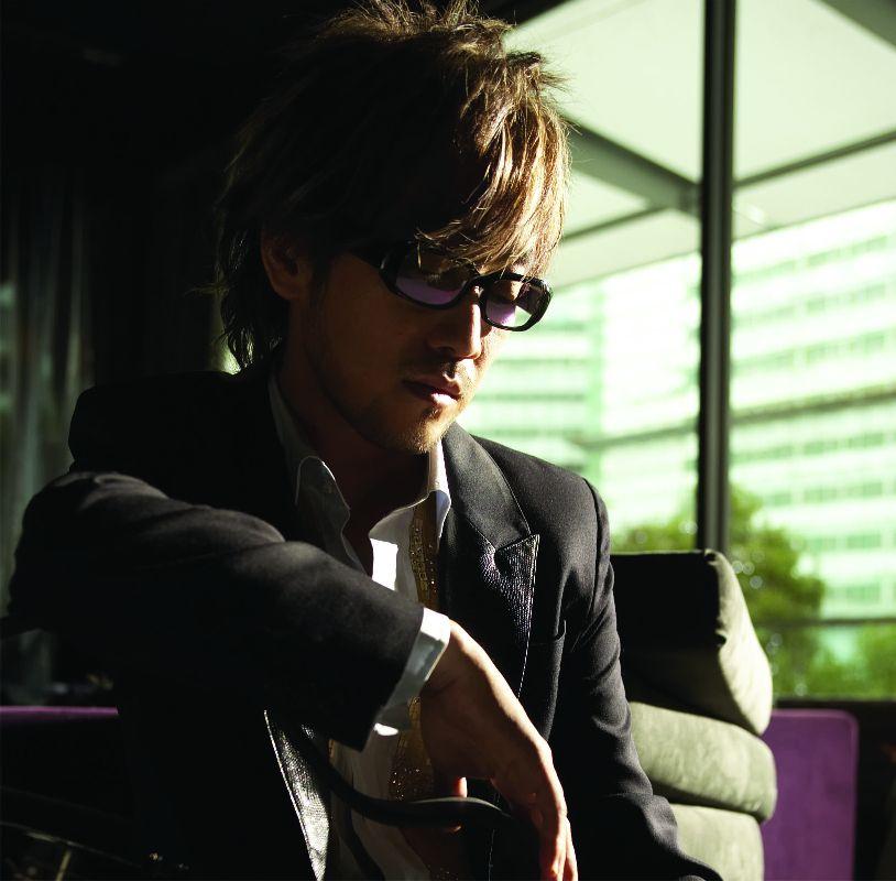 歌手:dj阿浩 所属专辑:寂寞沙洲冷 播放 收藏 分享 下载 评论