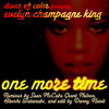 Divas Of Color - One More Time (Marco Anzalone Instrumental)