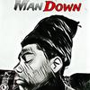 T Banz - Man Down