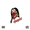 DEEP$ - Handle