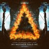 L.B. One - My Mother Told Me (Jonathan Landossa Remix)
