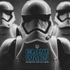 Redeyeblue - Clone Wars (Sorg Remix Instrumental)