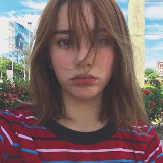 【电子甜美女声】初恋般的感觉 美好而躁动