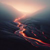 SHINDIG - Lava Drift