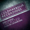 Grube & Hovsepian - Trickster (Gai Barone Remix)